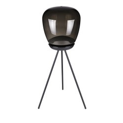 in-lite | BIG VOQUE HIGH | Staande Buitenlamp